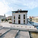 Ponte dei Voltoni Apartment