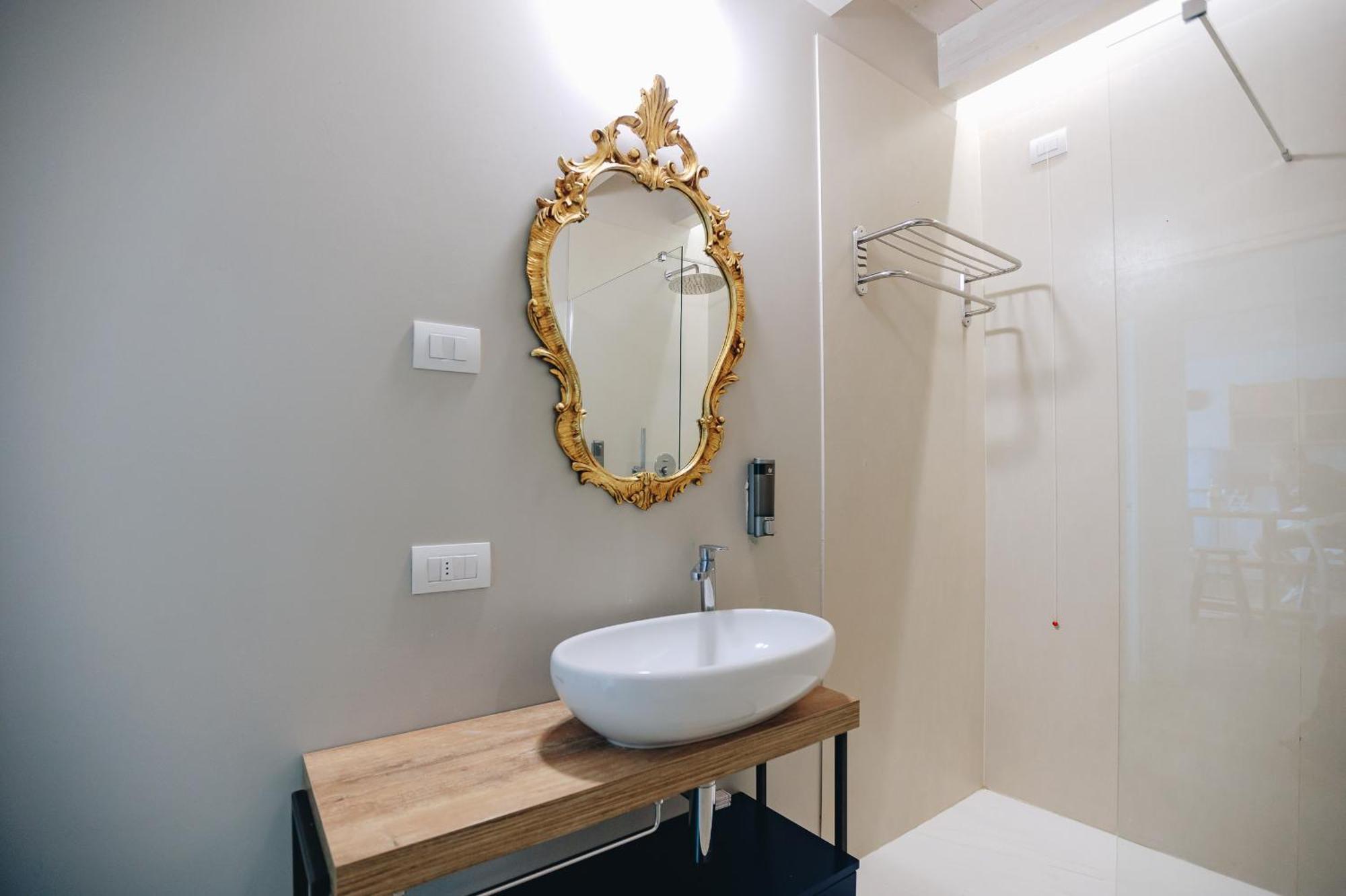 Apartment Ponte Dei Voltoni *